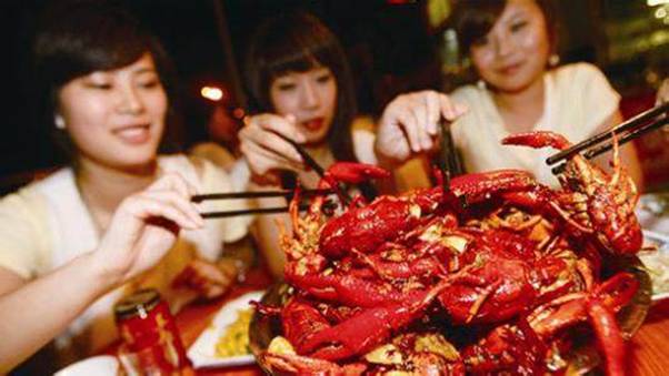 Ұ��С��Ϻ���·ݿ���ץ �ܳ���Ұ��С��Ϻ����ֳС��Ϻ�ĸ���