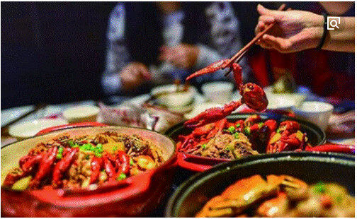 Ұ��С��Ϻ���·ݿ���ץ �ܳ���Ұ��С��Ϻ����ֳС��Ϻ�ĸ���