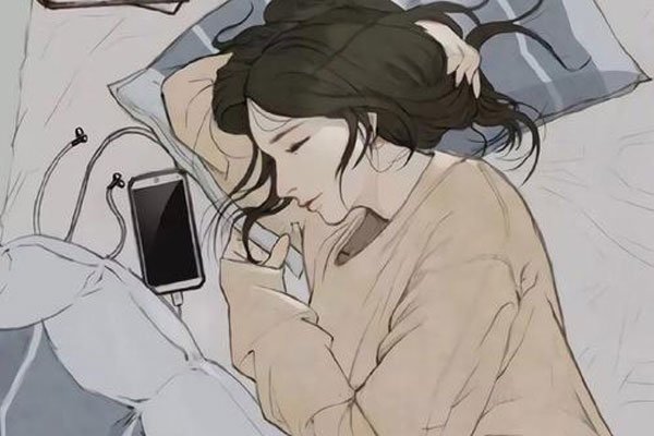 Ů�����ִ��ְ׵����� һ���ز����Գ����������������