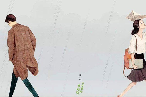 Ů�����ִ��ְ׵����� һ���ز����Գ����������������