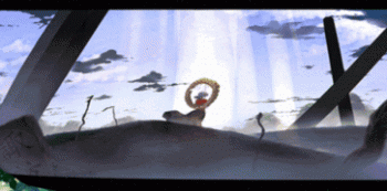 ī�������幹�ɱ��� Ϊʲôī����ӡ�ڰ��������