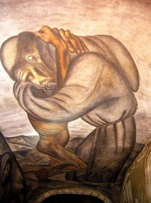 ī�������幹�ɱ��� Ϊʲôī����ӡ�ڰ��������