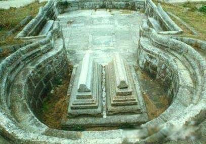 ������Ĺ֮�ս��� �����Ĺ��£�������ĹΪʲô�ڲ���������ԭ��