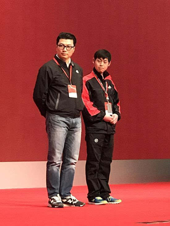 顺丰小哥被打总裁处理打人者怎么样了 追究到底:被扇事件后续