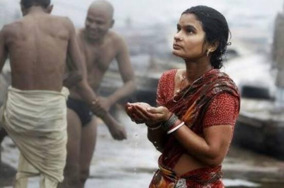 ӡ��ʥŮ��զ����?��ʲô��˼�� �޸���ɮ��ӡ��ʥŮ��ҵ�����