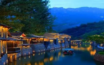 ������������ξ���һ���� �ſ����ĺ���ľ�������Щ