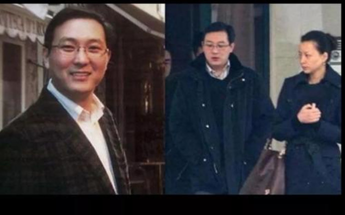 �ܴ���ǰ���붭������Ա� ������飿�ܴ��׵�ǰ�ν𾧸�������