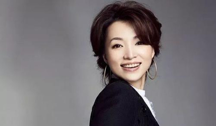 �ܴ���ǰ���붭������Ա� ������飿�ܴ��׵�ǰ�ν𾧸�������