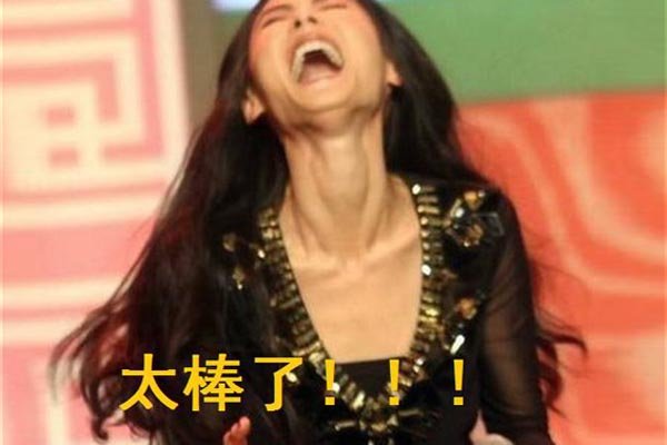 ɶŮ¼ 27룺͵ĳɶŮӰɵ
