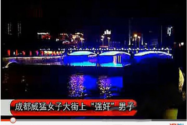 ɶŮ¼ 27룺͵ĳɶŮӰɵ