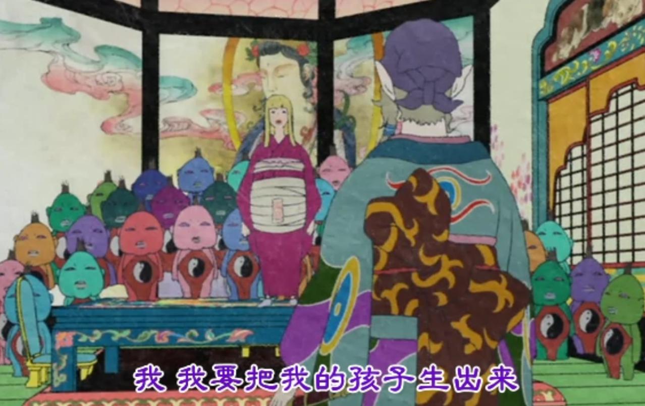 Ӥ����������ʲô���� ʲôԭ����ɵģ�Ӥ������Ĵ��ڻ���ƭ��