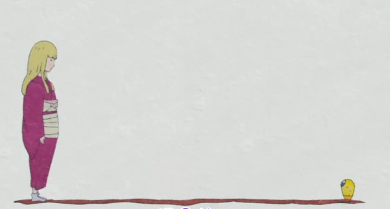 Ӥ����������ʲô���� ʲôԭ����ɵģ�Ӥ������Ĵ��ڻ���ƭ��