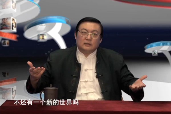 ��������н�Ŀ��ͣ������ԭ����ʲô ڮ��Ӣ�ۣ�������¼�����ô����