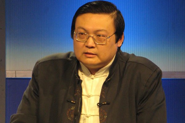 ��������н�Ŀ��ͣ������ԭ����ʲô ڮ��Ӣ�ۣ�������¼�����ô����