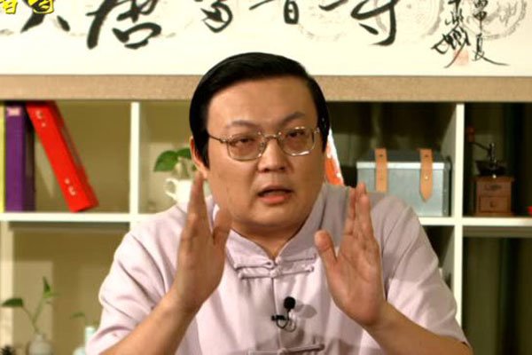 ��������н�Ŀ��ͣ������ԭ����ʲô ڮ��Ӣ�ۣ�������¼�����ô����