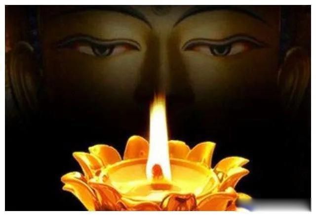 ��ѧ�ľ�ͷ����ѧ,��ѧ�ľ�ͷ����ѧʲô��˼ ��ѧ�ľ�ͷ��������ѧ