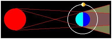 ��ѧ�ľ�ͷ����ѧ,��ѧ�ľ�ͷ����ѧʲô��˼ ��ѧ�ľ�ͷ��������ѧ