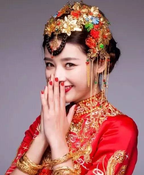С檴 鴩ʲô