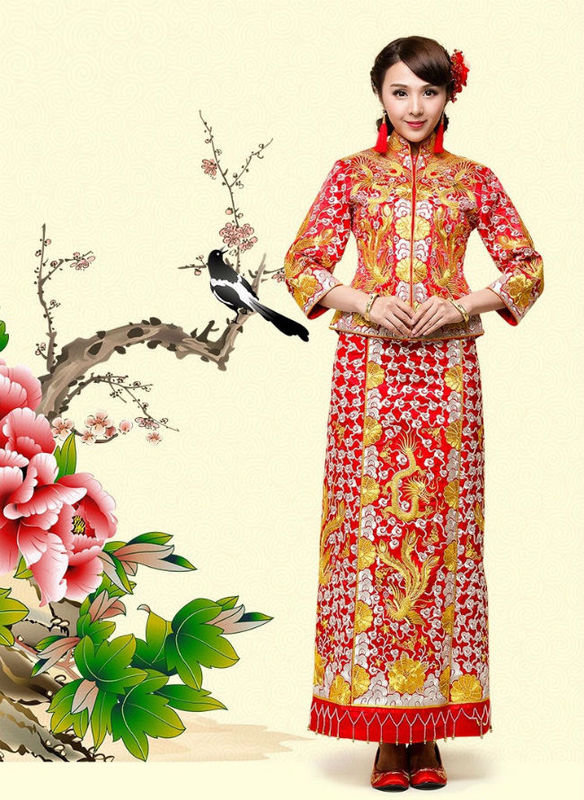 С檴 鴩ʲô