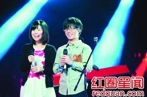 Ī����ʫ�������ϼ�� ������ʶ��Ī����ʫ���ձ�Ů����״