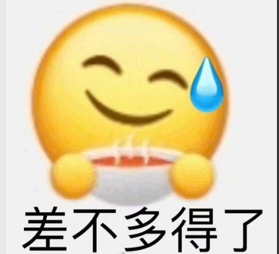 ƶʲô˼ ƶ˵̬