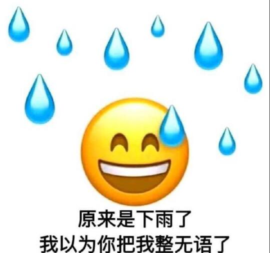ƶʲô˼ ƶ˵̬