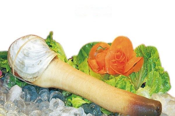 ��ΰ�Ϊʲô��ô�����Ǯһ�� ����̫��������ˣ���ΰ�Ϊʲô���Ǹ�����