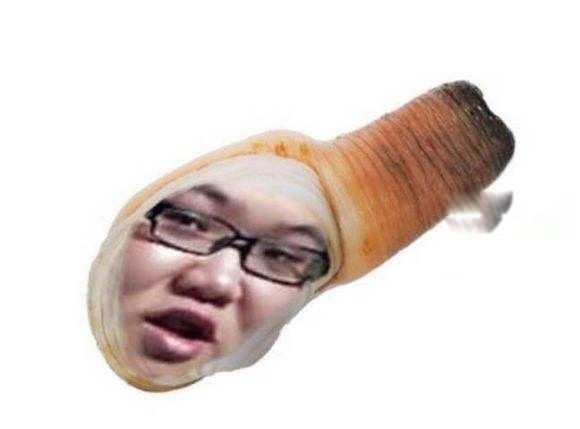 ��ΰ�Ϊʲô��ô�����Ǯһ�� ����̫��������ˣ���ΰ�Ϊʲô���Ǹ�����