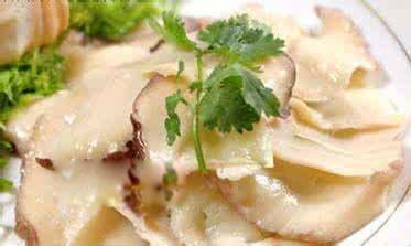 ��ΰ�Ϊʲô��ô�����Ǯһ�� ����̫��������ˣ���ΰ�Ϊʲô���Ǹ�����