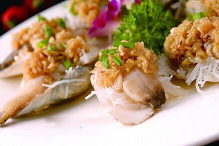 ��ΰ�Ϊʲô��ô�����Ǯһ�� ����̫��������ˣ���ΰ�Ϊʲô���Ǹ�����