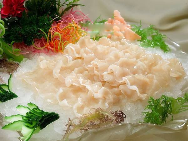 ��ΰ�Ϊʲô��ô�����Ǯһ�� ����̫��������ˣ���ΰ�Ϊʲô���Ǹ�����