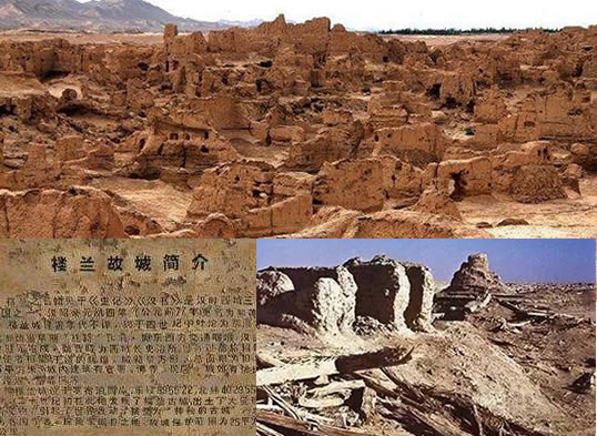 ¥���ų�Ϊʲôһҹ֮����ʧ ���½�����¥���ų�Ϊʲô�����⿪��