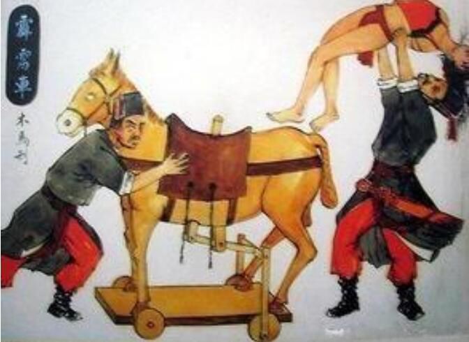 Ůľ¿̵Ĺ ˫شŴŮľ¿̷ʲô̷