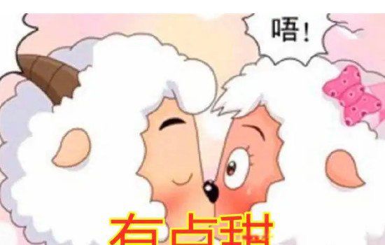 ϲ�����ǹ��������� ���Ȣ��˭���׹������򳤴������