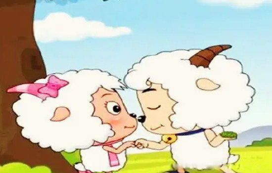 ϲ�����ǹ��������� ���Ȣ��˭���׹������򳤴������