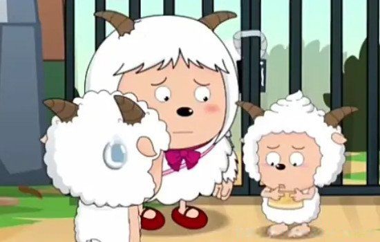 ϲ�����ǹ��������� ���Ȣ��˭���׹������򳤴������