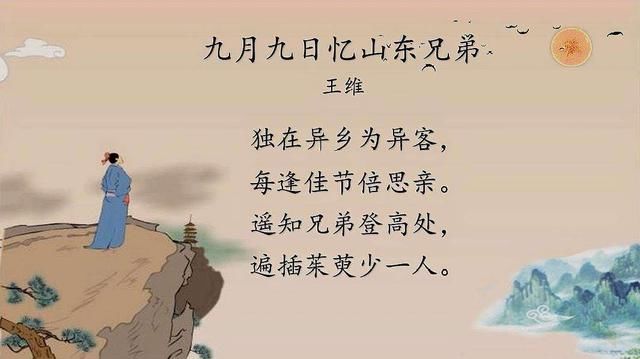 ���������һ����һ��ָ����˭ ����˼��֮�飺������ʲô��˼