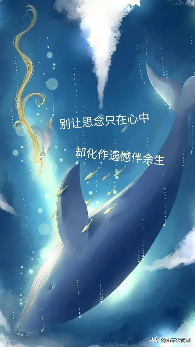 ���������һ����һ��ָ����˭ ����˼��֮�飺������ʲô��˼