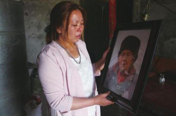 ����Ĺ�غͽ��� ������������������ﱲ���Ƕ���