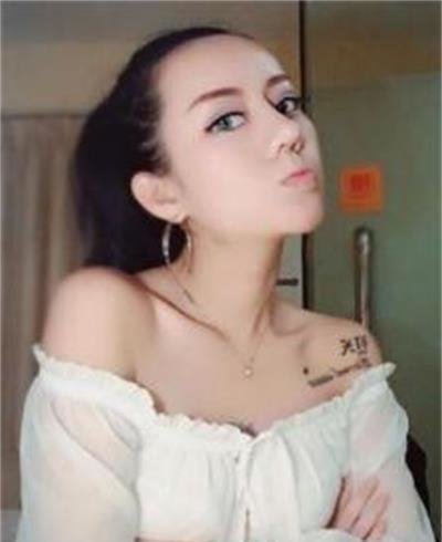 ��˼������˭��һ���� ûǣ�֣���˼��Ϊʲô�˳��ǳ�������