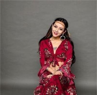 ��˼������˭��һ���� ûǣ�֣���˼��Ϊʲô�˳��ǳ�������