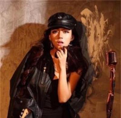 ��˼������˭��һ���� ûǣ�֣���˼��Ϊʲô�˳��ǳ�������