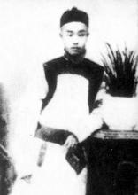 ����ͬ���ձ����ź�����ô�� ʲô�ǰ�����һ��ʦ����ǰ���ձ����ӵ���