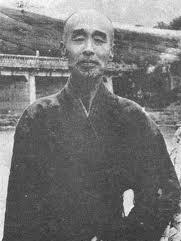 ����ͬ���ձ����ź�����ô�� ʲô�ǰ�����һ��ʦ����ǰ���ձ����ӵ���