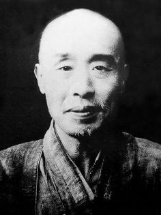 ����ͬ���ձ����ź�����ô�� ʲô�ǰ�����һ��ʦ����ǰ���ձ����ӵ���