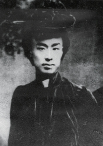 ����ͬ���ձ����ź�����ô�� ʲô�ǰ�����һ��ʦ����ǰ���ձ����ӵ���