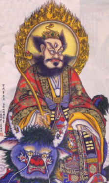 �����б����ɵļɻ� ʲô�˼һ��б�����