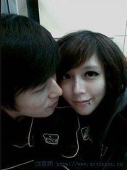 �������ck����Ĺ��� ѡ�����������浱�귢����ʲô����