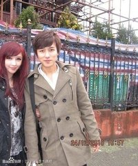 �������ck����Ĺ��� ѡ�����������浱�귢����ʲô����