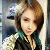 �������ck����Ĺ��� ѡ�����������浱�귢����ʲô����